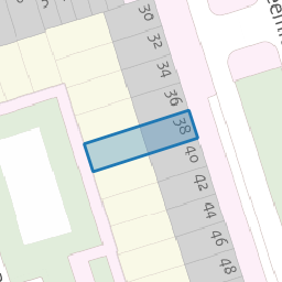 Perceel STN02-G-4843