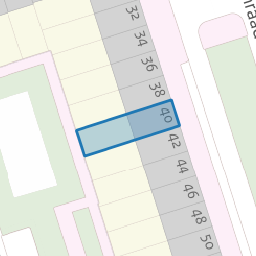 Perceel STN02-G-4844