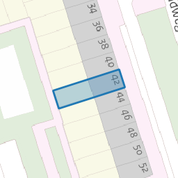 Perceel STN02-G-4845