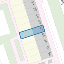 Perceel STN02-G-4846