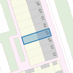 Perceel STN02-G-4847