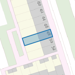 Perceel STN02-G-4848