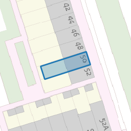 Perceel STN02-G-4849