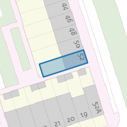 Perceel STN02-G-4850