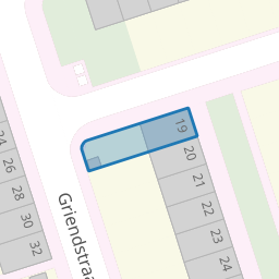 Perceel STN02-G-4851