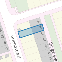 Perceel STN02-G-4852