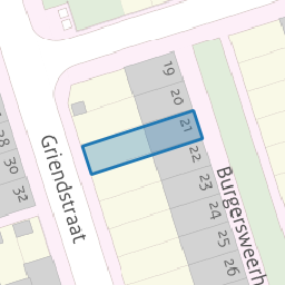 Perceel STN02-G-4853