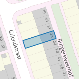 Perceel STN02-G-4854