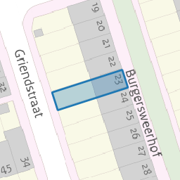 Perceel STN02-G-4855