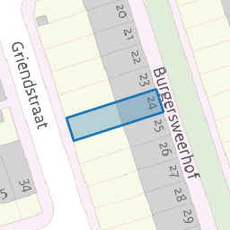 Perceel STN02-G-4856