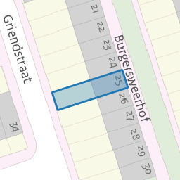 Perceel STN02-G-4857