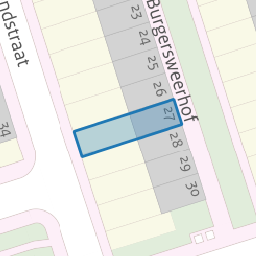 Perceel STN02-G-4859