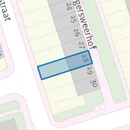 Perceel STN02-G-4860