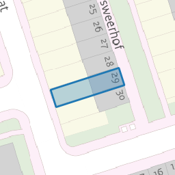 Perceel STN02-G-4861