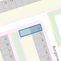 Perceel STN02-G-4862