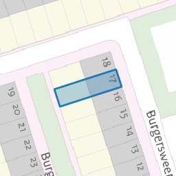 Perceel STN02-G-4863