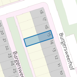 Perceel STN02-G-4865