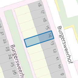 Perceel STN02-G-4866