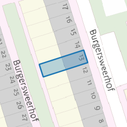 Perceel STN02-G-4867