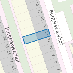 Perceel STN02-G-4868