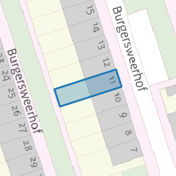 Perceel STN02-G-4869