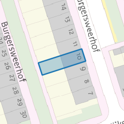 Perceel STN02-G-4870