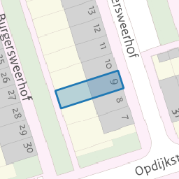 Perceel STN02-G-4871