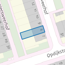 Perceel STN02-G-4872