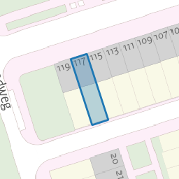 Perceel STN02-G-4874