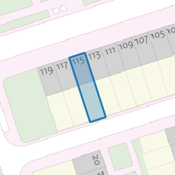 Perceel STN02-G-4875