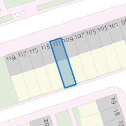 Perceel STN02-G-4877