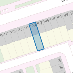 Perceel STN02-G-4878