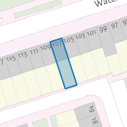 Perceel STN02-G-4879