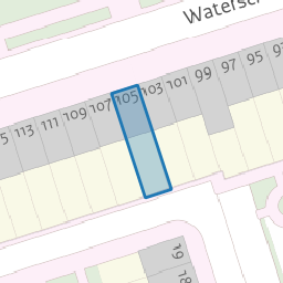 Perceel STN02-G-4880