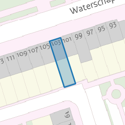 Perceel STN02-G-4881