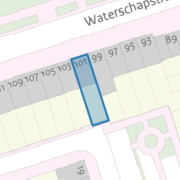 Perceel STN02-G-4882