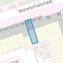 Perceel STN02-G-4884