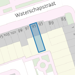 Perceel STN02-G-4885