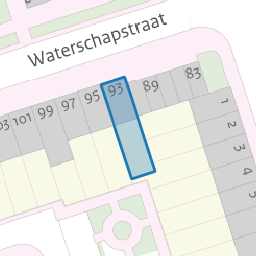 Perceel STN02-G-4886