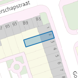 Perceel STN02-G-4888