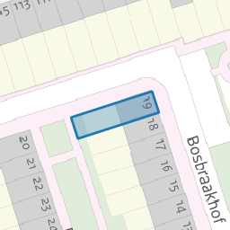 Perceel STN02-G-4889