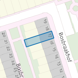 Perceel STN02-G-4891