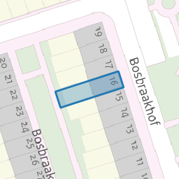 Perceel STN02-G-4892