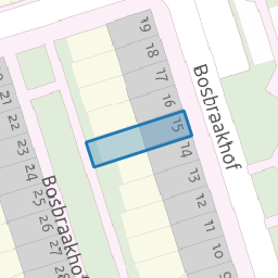 Perceel STN02-G-4893