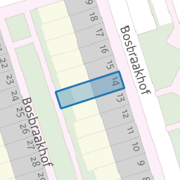 Perceel STN02-G-4894