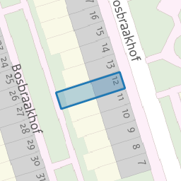 Perceel STN02-G-4896