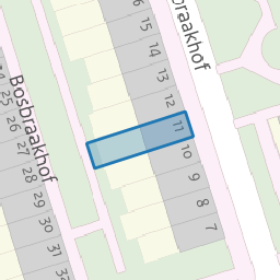 Perceel STN02-G-4897