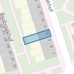 Perceel STN02-G-4898