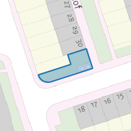 Perceel STN02-G-4903