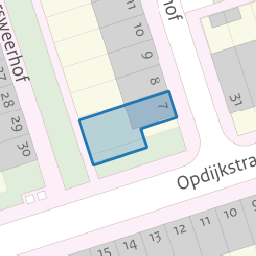 Perceel STN02-G-4904